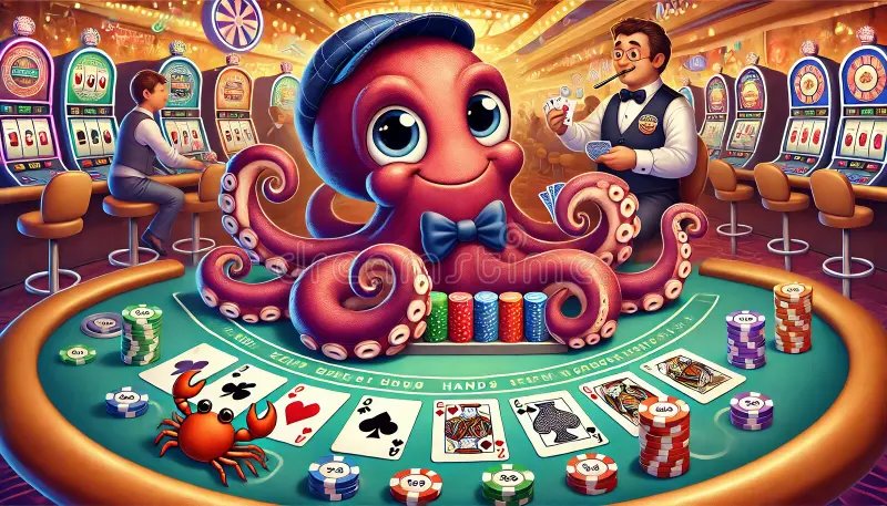 betjilli