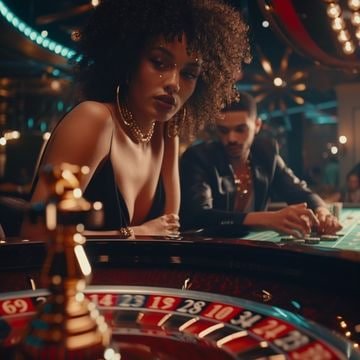 betjilli – Nền tảng game Việt Nam