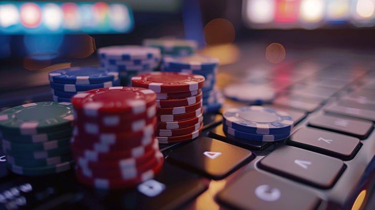 betjilli