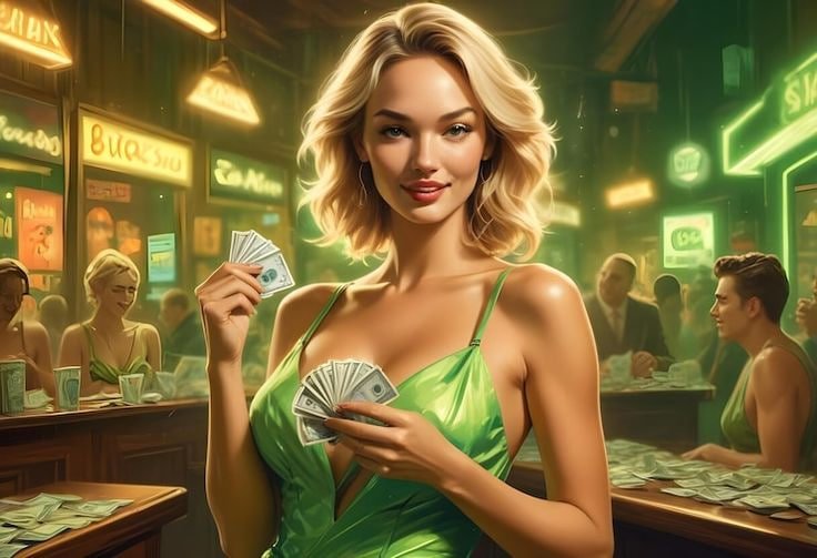 betjilli