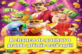 betjilli